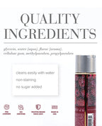 JO H2O – product image 2 – SKU JO40117