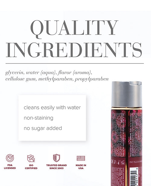 JO H2O – product image 2 – SKU JO40117