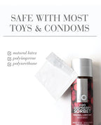 JO H2O – product image 3 – SKU JO40117