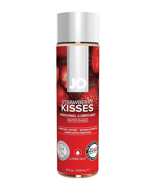 JO H2O – product image 1 – SKU JO40118