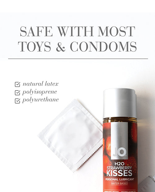 JO H2O – product image 2 – SKU JO40118