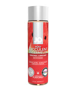 JO H2O – product image 1 – SKU JO40119