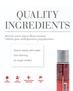 JO H2O – product image 2 – SKU JO40119