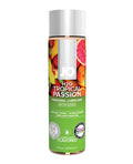 JO H2O – product image 1 – SKU JO40121