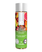 JO H2O – product image 1 – SKU JO40121