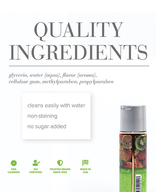 JO H2O – product image 2 – SKU JO40121