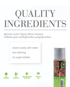 JO H2O – product image 2 – SKU JO40121