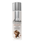 JO Aromatix – product image 1 – SKU JO40128