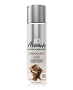 JO Aromatix – product image 1 – SKU JO40128