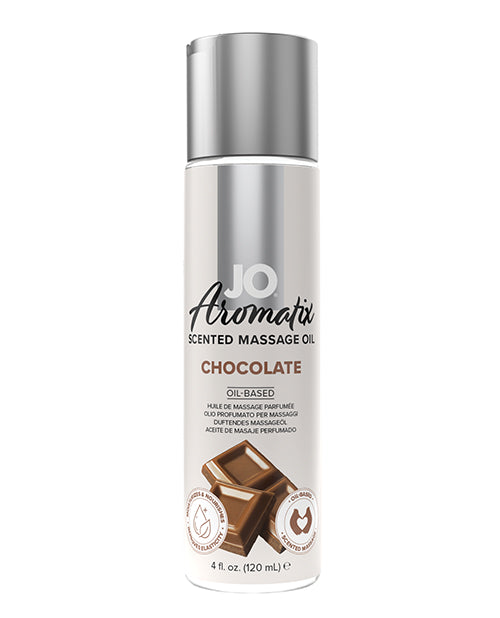 JO Aromatix – product image 1 – SKU JO40128