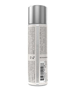 JO Aromatix – product image 2 – SKU JO40128