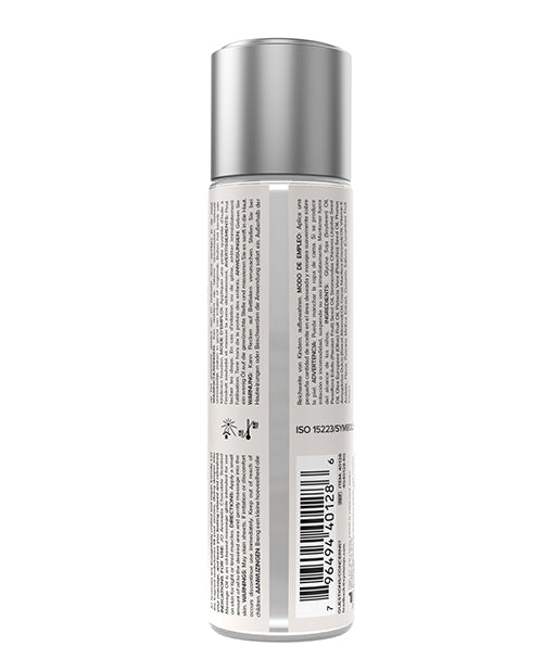 JO Aromatix – product image 2 – SKU JO40128