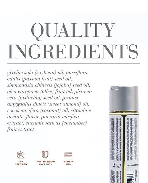 JO Aromatix – product image 3 – SKU JO40128