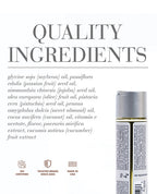JO Aromatix – product image 3 – SKU JO40128