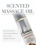 JO Aromatix – product image 4 – SKU JO40128