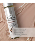 JO Aromatix – product image 5 – SKU JO40128