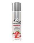 JO Aromatix – product image 1 – SKU JO40129