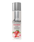 JO Aromatix – product image 1 – SKU JO40129