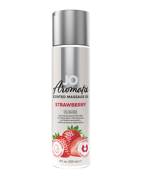 JO Aromatix – product image 1 – SKU JO40129