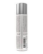 JO Aromatix – product image 2 – SKU JO40129