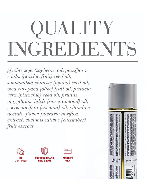 JO Aromatix – product image 3 – SKU JO40129