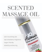 JO Aromatix – product image 4 – SKU JO40129