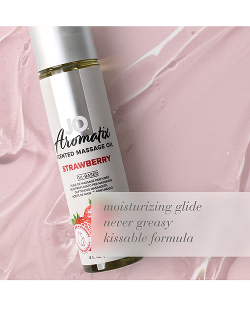 JO Aromatix – product image 5 – SKU JO40129