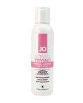 JO Actively Trying (TTC) Paraben-Free – product image 1 – SKU JO40132