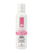 JO Actively Trying (TTC) Paraben-Free – product image 1 – SKU JO40132