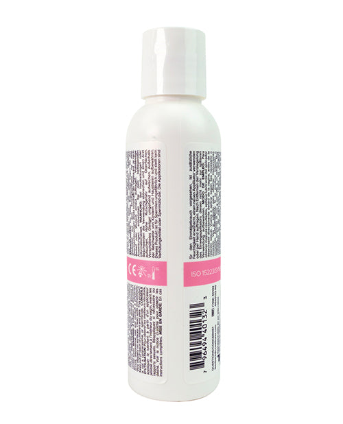JO Actively Trying (TTC) Paraben-Free – product image 2 – SKU JO40132