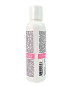 JO Actively Trying (TTC) Paraben-Free – product image 2 – SKU JO40132