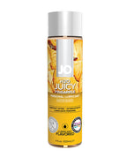 JO H2O – product image 1 – SKU JO40172