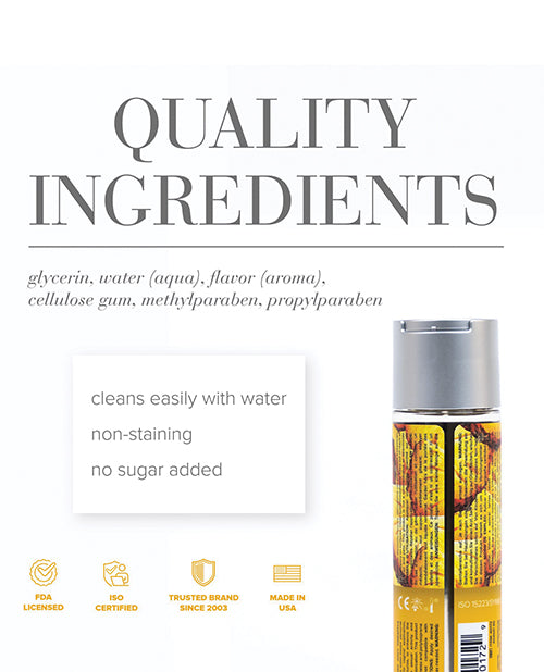 JO H2O – product image 2 – SKU JO40172
