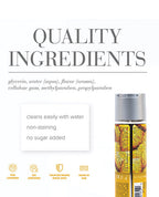 JO H2O – product image 2 – SKU JO40172
