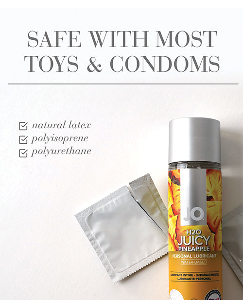 JO H2O – product image 3 – SKU JO40172