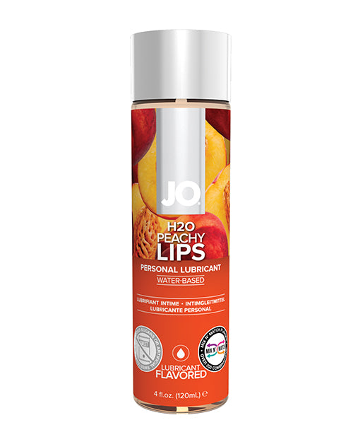 JO H2O – product image 1 – SKU JO40176