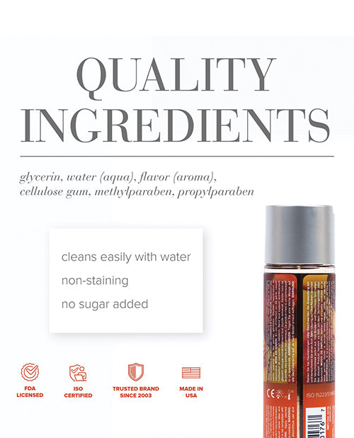 JO H2O – product image 2 – SKU JO40176