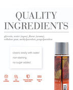 JO H2O – product image 2 – SKU JO40176