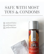 JO H2O – product image 3 – SKU JO40176