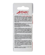 JO Atomic Clitoral Gel – product image 3 – SKU JO40179