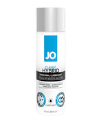 JO Classic Hybrid – product image 1 – SKU JO40201