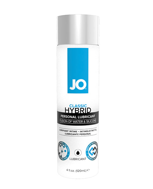 JO Classic Hybrid – product image 1 – SKU JO40202