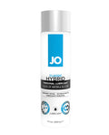 JO Classic Hybrid – product image 1 – SKU JO40202