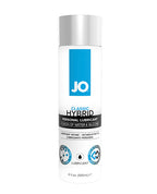 JO Classic Hybrid – product image 1 – SKU JO40202