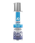 JO H2O – product image 1 – SKU JO40206