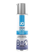 JO H2O – product image 1 – SKU JO40206
