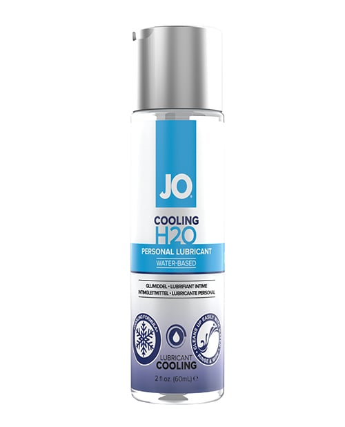 JO H2O – product image 1 – SKU JO40206