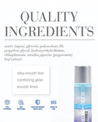 JO H2O – product image 2 – SKU JO40206
