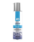 JO H2O – product image 1 – SKU JO40207
