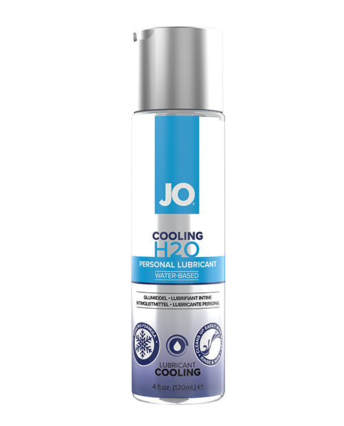 JO H2O – product image 1 – SKU JO40207